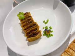 -茗鼎汇(星方汇广场店)
