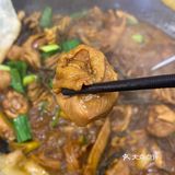 杭州发现官 这才是live图的意义#天天领红包