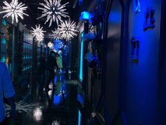 -INLOVE KTV(新天地店)