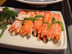-蜀江龙火锅(339店)