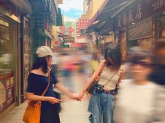-世记咖啡(氹仔外卖店)