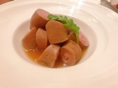 -莆田餐厅PUTIEN(西安万象天地店)