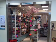 -北京观赏动物医院·24小时大型综合·猫专科·异宠专科