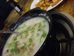 iphone_upload_pic-盈田盈粥庄(博山东路店)