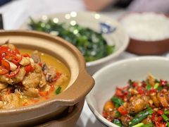 -潇湘阁(昆泰国际大厦店)