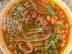 -小街天府(西工小街店)