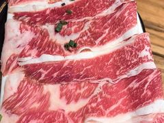 -老爷锅(新街口IFCX店)