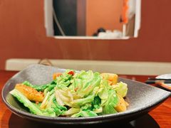 -那拉提之疆·新疆菜(美院店)