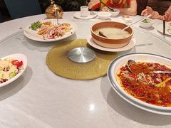 -顺德佬酒楼(粤海店)