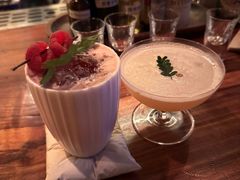 -RMK Shochu Bar(三诺店)