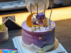 -CAKE BOSS 蛋糕老板(西单君太百货店)