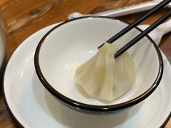 -宋都禾源·灌汤包子(汉兴路直营店)