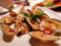 -協成海鮮火鍋(老店)