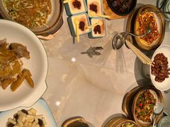 -客汁源味·客家菜(时代城店)
