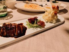 -上海人家花樣年华(虹口龙之梦店)