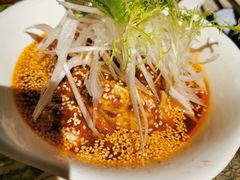 -桂满陇-十里风荷(合生汇店)
