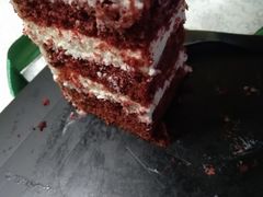 魅影红丝绒蛋糕-姆们M Sweetie Cake(五道口店)