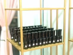 -好看加白色房子
