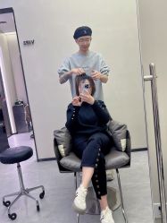 -SEBASTIAN塞巴斯汀