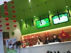 -嗨蹦Hi Boom蹦床工厂·蹦床公园