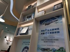 -觅姐一碗健康煮(青浦宝龙广场店)