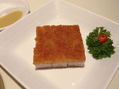 -利苑酒家(华熙国际店)