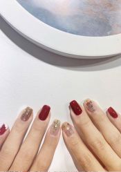 -东方麒麟·潘多拉SALON