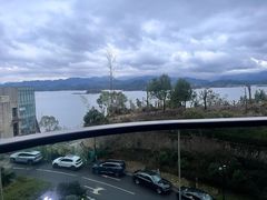 -千岛湖忆湖度假酒店(中心湖景区店)