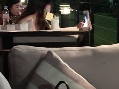 -Palate Angkor Restaurant & Bar