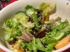 -纳瓦新疆菜(银都店)