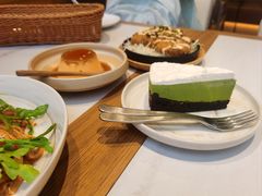 -无印良品餐堂 MUJI Diner(成都太古里店)