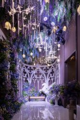 -花嫁丽舍海岛婚礼殿堂(国展店)