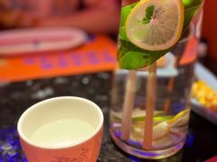 -鱼上·烤鱼(万象城店)