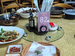 -202特色排档(五缘湾店)