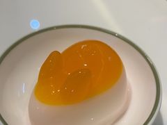 -春家·非遗手工小吃(徐汇万科广场店)
