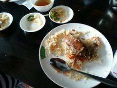 android_upload_pic-217丰惠源抓饭(星湖街店)