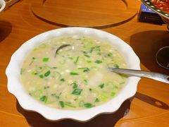 -群英会·三国菜(曹魏古城店)