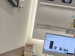 -海马体照相馆(厦门SM城市广场店)