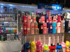 -崇光百货(尖沙咀店)