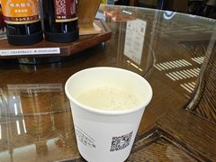 -勤德兴(湖滨路店)