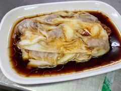-源记肠粉(华贵路店)