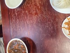 -姚记炒肝店(鼓楼店)