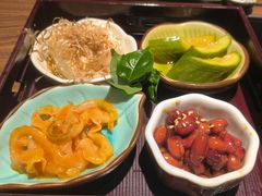 -牛道·和牛九食(市府恒隆广场店)