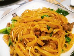 -普宁潮汕牛肉火锅(新香洲店)