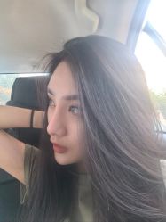 -医方嘉明医疗美容