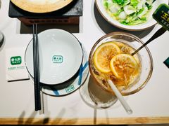 -费大厨辣椒炒肉(悠唐购物中心店)