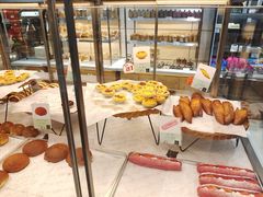 -仟吉KenGee(国贸360店)