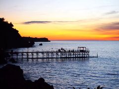 -Rock Bar Bali(Bali)
