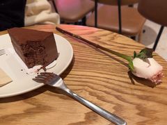 -星巴克臻选(广州太古汇店)