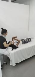 -视保行眼健康中心